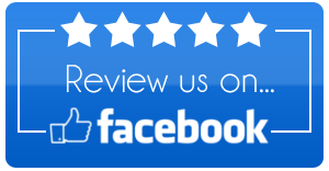 Facebook Review Dakota Hot Spots