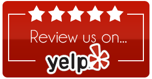 Yelp Review Dakota Hot Spots