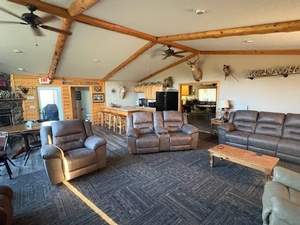 Lodging photo 5